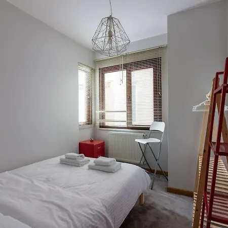 Large Cozy 3br Priv Terrace In Central Cihangir Istanboel